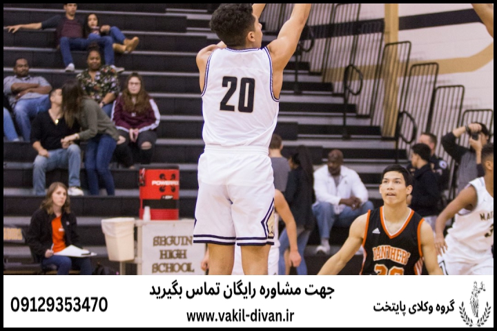 هزینه وکیل برای دیوان عدالت اداری