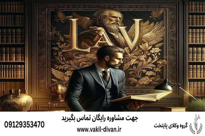 اعتراض به ممنوع الخروجی ناشی از بدهی مالیاتی