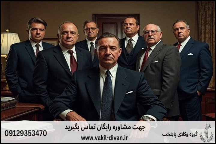  اعتراض به نحوه محاسبه خدمت در مناطق جنگی