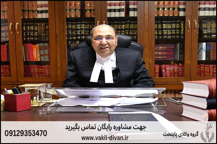 الزام به پذيرش دانشجو در مقطع تحصيلات تکميلی