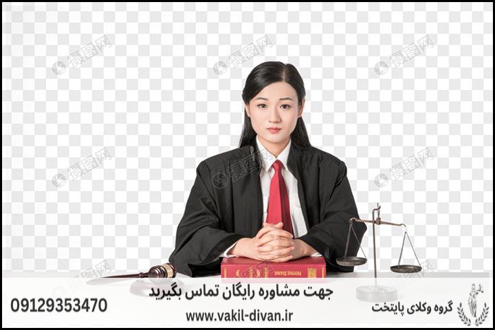 وظیفه دیوان عدالت اداری