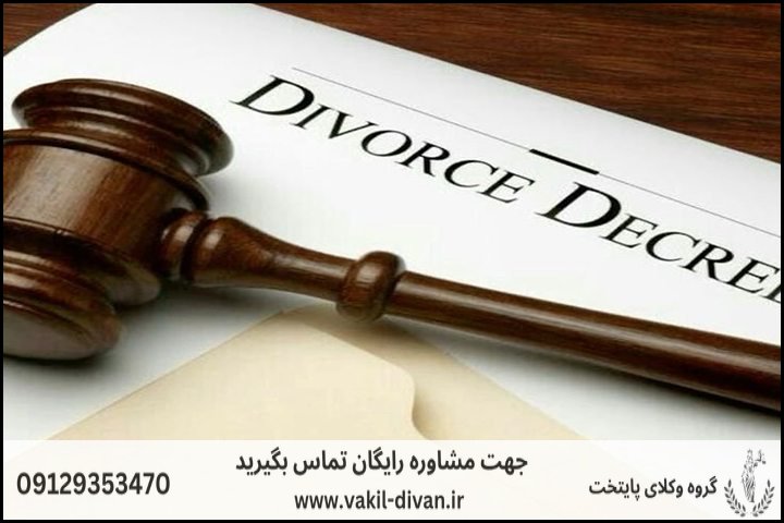 وکیل دیوان عدالت اداری یزد